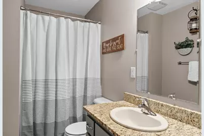 9469 242nd Lane NE, Stacy, MN 55079 - Photo 53
