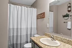 9469 242nd Ln NE, Stacy, MN 55079 - Photo 53