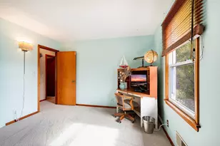10519 Thomas Ave S, Bloomington, MN 55431 - Photo 23