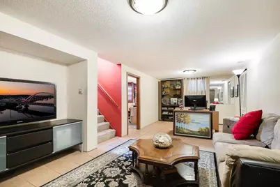 10519 Thomas Avenue S, Bloomington, MN 55431 - Photo 31