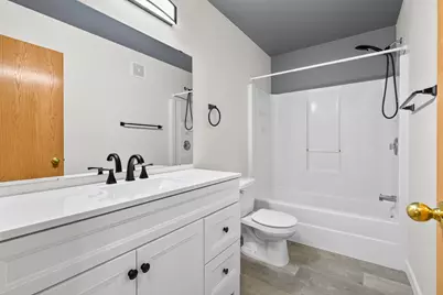 441 Pleasant Lane, Chaska, MN 55318 - Photo 15