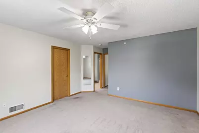 441 Pleasant Lane, Chaska, MN 55318 - Photo 19
