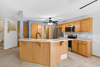 441 Pleasant Lane, Chaska, MN 55318 - Photo 1