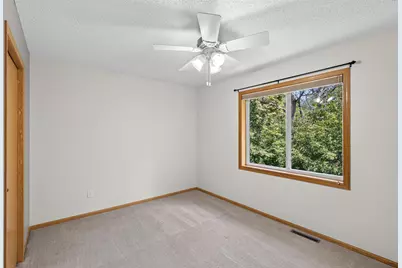 441 Pleasant Lane, Chaska, MN 55318 - Photo 13
