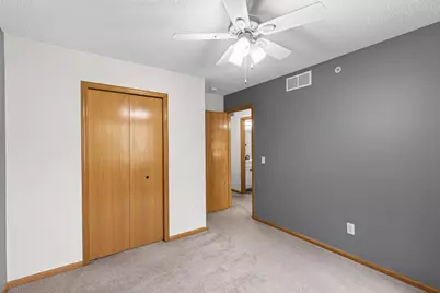 441 Pleasant Lane, Chaska, MN 55318 - Photo 17
