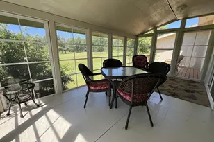 47083 Swing-A-Way, Garrison, MN 56450 - Photo 13
