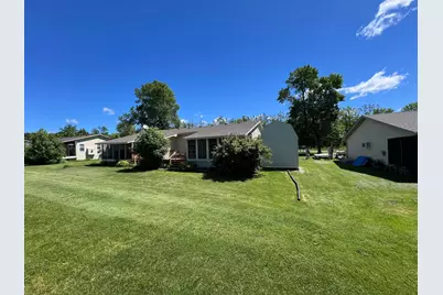 47083 Swing Away, Garrison, MN 56450 - Photo 3