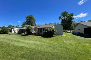 47083 Swing-A-Way, Garrison, MN 56450 - Photo 3