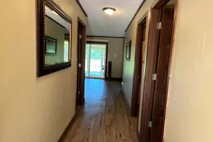 47083 Swing-A-Way, Garrison, MN 56450 - Photo 5