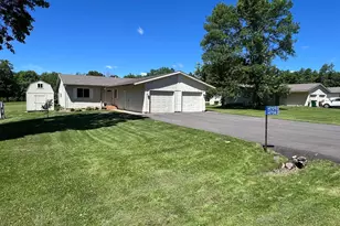 47083 Swing-A-Way, Garrison, MN 56450 - Photo 1