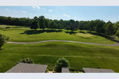 47083 Swing Away, Garrison, MN 56450 - Photo 19