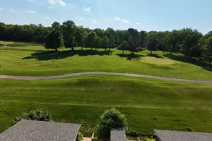 47083 Swing-A-Way, Garrison, MN 56450 - Photo 19