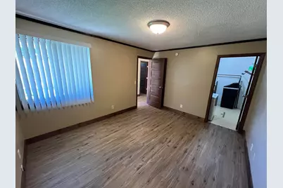 47083 Swing Away, Garrison, MN 56450 - Photo 9