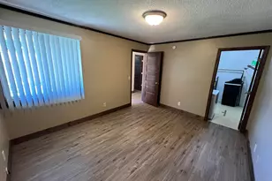 47083 Swing-A-Way, Garrison, MN 56450 - Photo 9