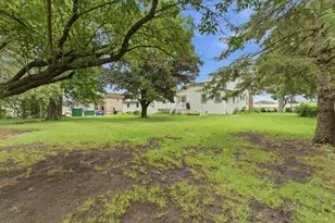 1113 State St N, Waseca, MN 56093 - Photo 9