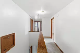1113 State St N, Waseca, MN 56093 - Photo 41