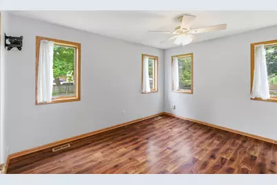 1113 State Street N, Waseca, MN 56093 - Photo 23
