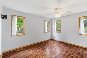 1113 State St N, Waseca, MN 56093 - Photo 23