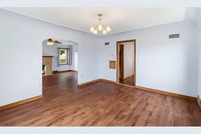 1113 State Street N, Waseca, MN 56093 - Photo 17