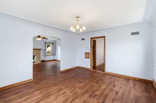 1113 State St N, Waseca, MN 56093 - Photo 17