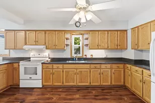 1113 State St N, Waseca, MN 56093 - Photo 21