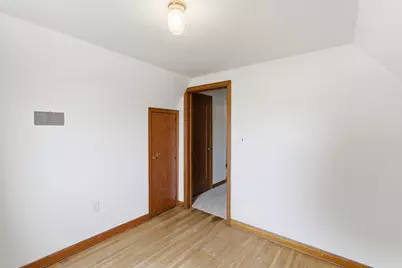 1113 State Street N, Waseca, MN 56093 - Photo 37