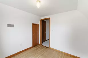 1113 State St N, Waseca, MN 56093 - Photo 37
