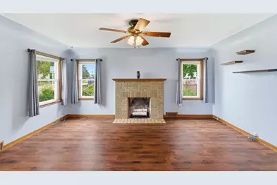 1113 State Street N, Waseca, MN 56093 - Photo 13