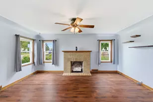 1113 State St N, Waseca, MN 56093 - Photo 13