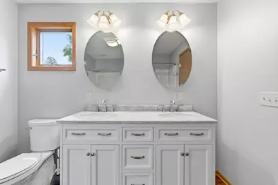 1113 State Street N, Waseca, MN 56093 - Photo 27