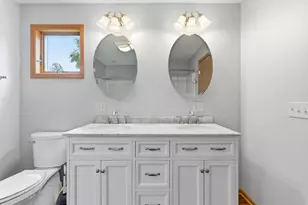 1113 State St N, Waseca, MN 56093 - Photo 27