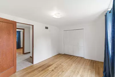 1113 State Street N, Waseca, MN 56093 - Photo 35