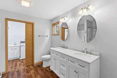 1113 State Street N, Waseca, MN 56093 - Photo 25
