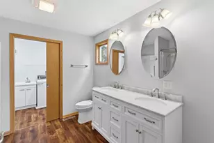 1113 State St N, Waseca, MN 56093 - Photo 25