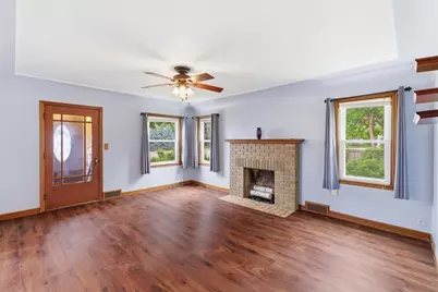 1113 State Street N, Waseca, MN 56093 - Photo 15