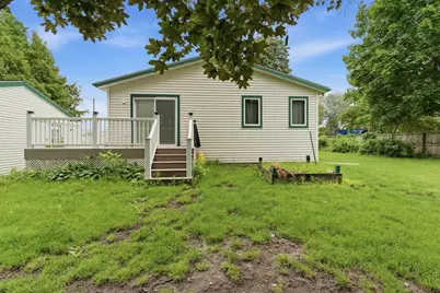 1113 State Street N, Waseca, MN 56093 - Photo 7