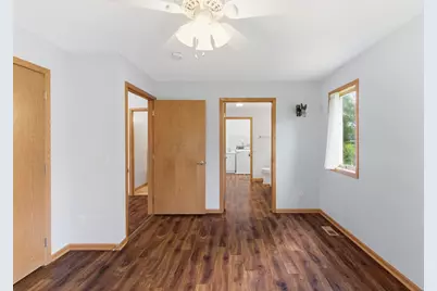 1113 State Street N, Waseca, MN 56093 - Photo 31