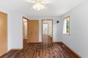 1113 State St N, Waseca, MN 56093 - Photo 31