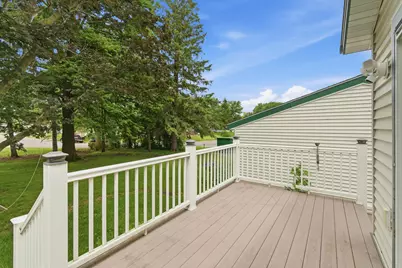 1113 State Street N, Waseca, MN 56093 - Photo 11