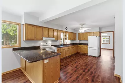 1113 State Street N, Waseca, MN 56093 - Photo 19