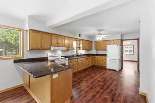 1113 State St N, Waseca, MN 56093 - Photo 19