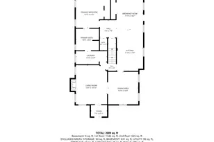 1113 State St N, Waseca, MN 56093 - Photo 49
