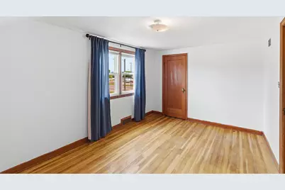 1113 State Street N, Waseca, MN 56093 - Photo 39