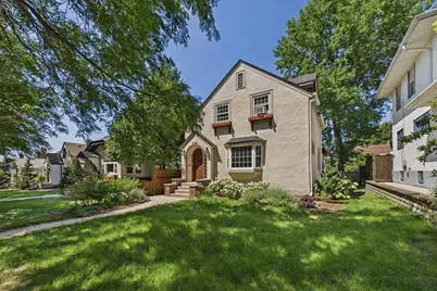 2019 Palace Avenue, Saint Paul, MN 55105 - Photo 1