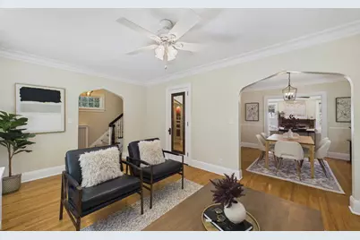 2019 Palace Avenue, Saint Paul, MN 55105 - Photo 5