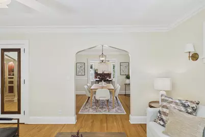 2019 Palace Avenue, Saint Paul, MN 55105 - Photo 7