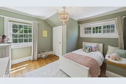 2019 Palace Avenue, Saint Paul, MN 55105 - Photo 13