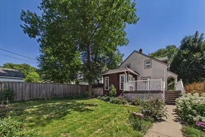 2019 Palace Avenue, Saint Paul, MN 55105 - Photo 15