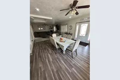 1102 Boxelder Street, Mountain Lake, MN 56159 - Photo 1