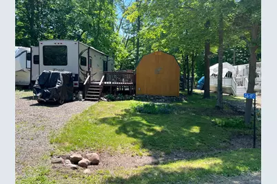 C6-17 Sherwood Forest, Aitkin, MN 56431 - Photo 1